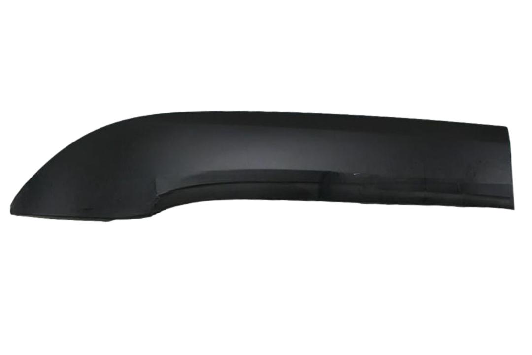 2010-2024 Toyota 4Runner Rear Fender Flare Painted (Fender Attached) 7565335901 ReveMoto Painted Auto Body Parts