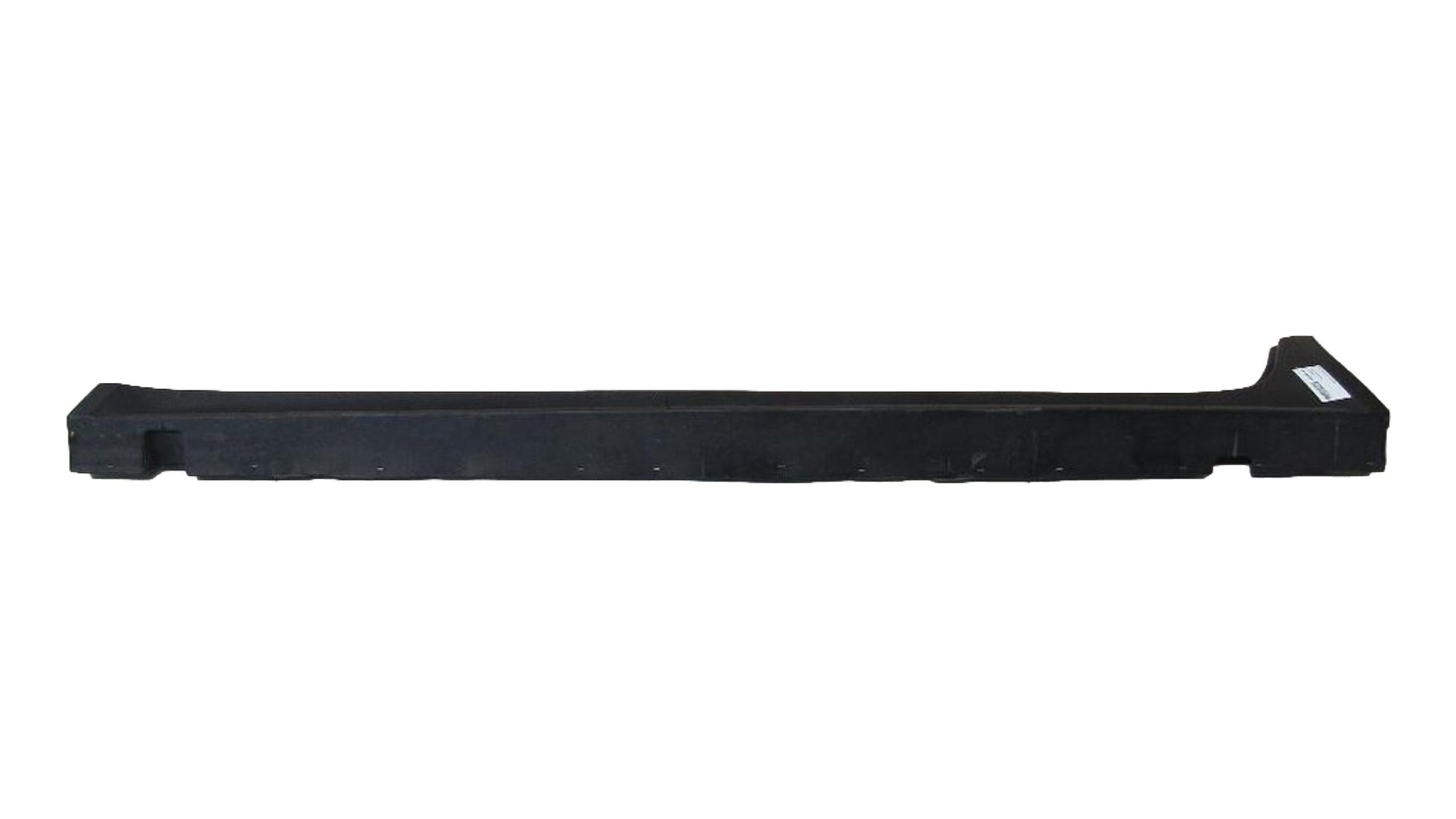 2010-2014 Cadillac CTS Rocker Panel Painted  Left, Driver-Side 25957991