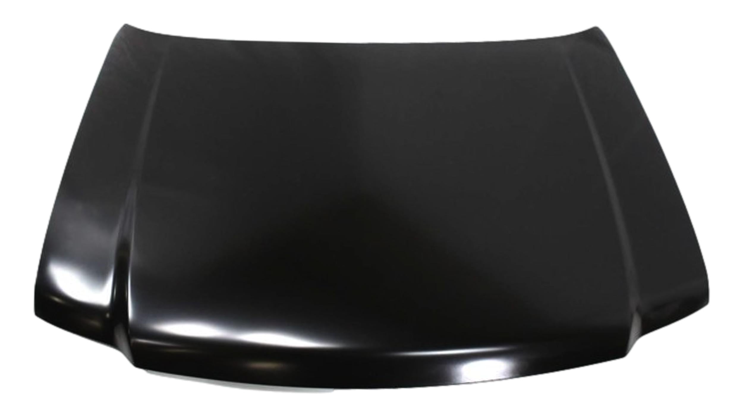 2003-2006 Ford Expedition Hood Painted – ReveMoto
