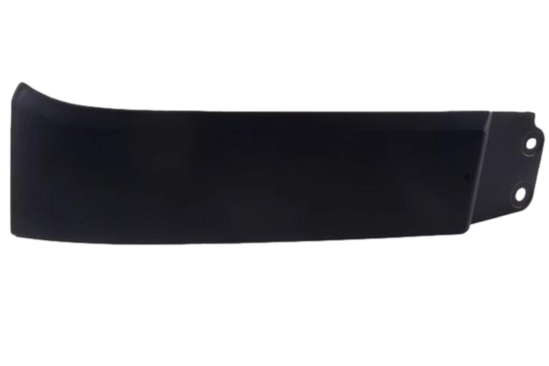 2008-2013 Toyota Sequoia Fender Extension Painted 539310C901 TO1243100