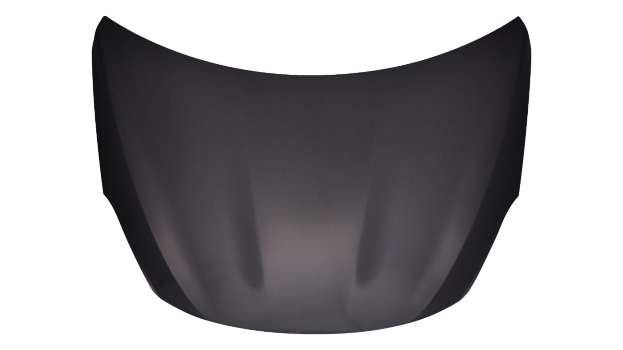 2010-2013 Nissan Altima Hood Painted 65100ZX00A NI1230181