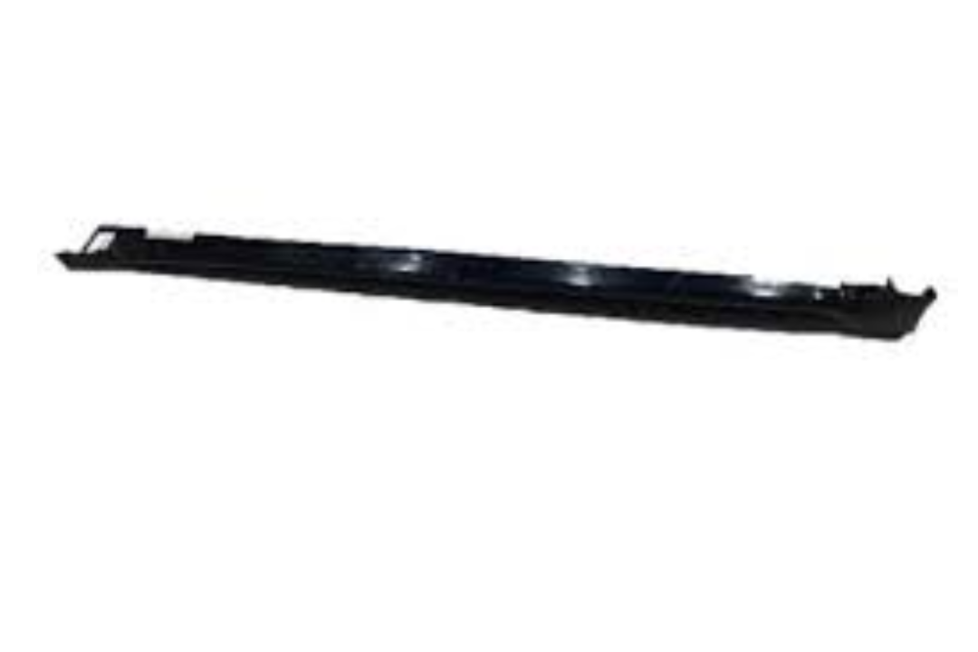 2016-2020 Kia Optima Rocker Panel Painted Left Driver-Side 87751D5000