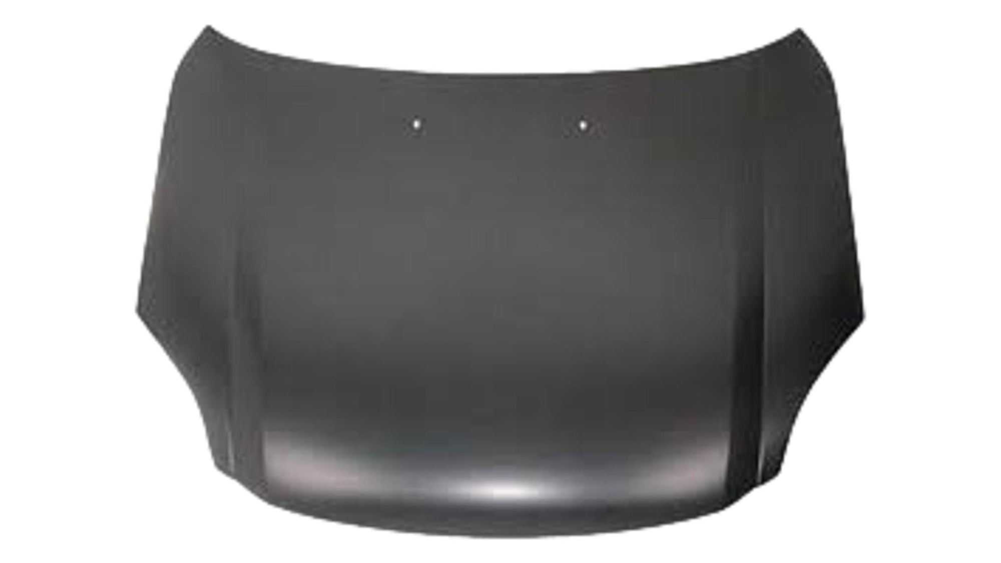 2006-2009 Ford Fusion Hood Painted 6E5Z16612AA FO1230257