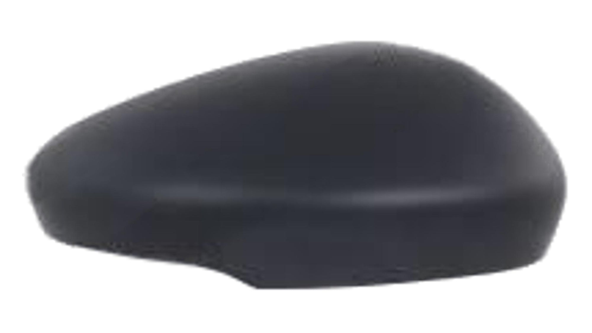 2020-2021 Ford Escape Side View Mirror Cover Painted (WITH: Blind Spot Monitor) LJ6Z17D743BAPTM