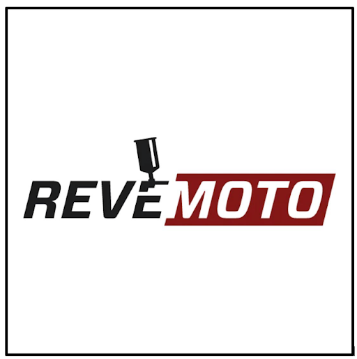 2017-2021 Chevrolet Bolt EV Hood Painted 42549077