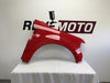 24905 - 2020-2022 Ford F350 Fender Painted (Passenger-Side) Race Red (PQ) LC3Z16005A FO1241330