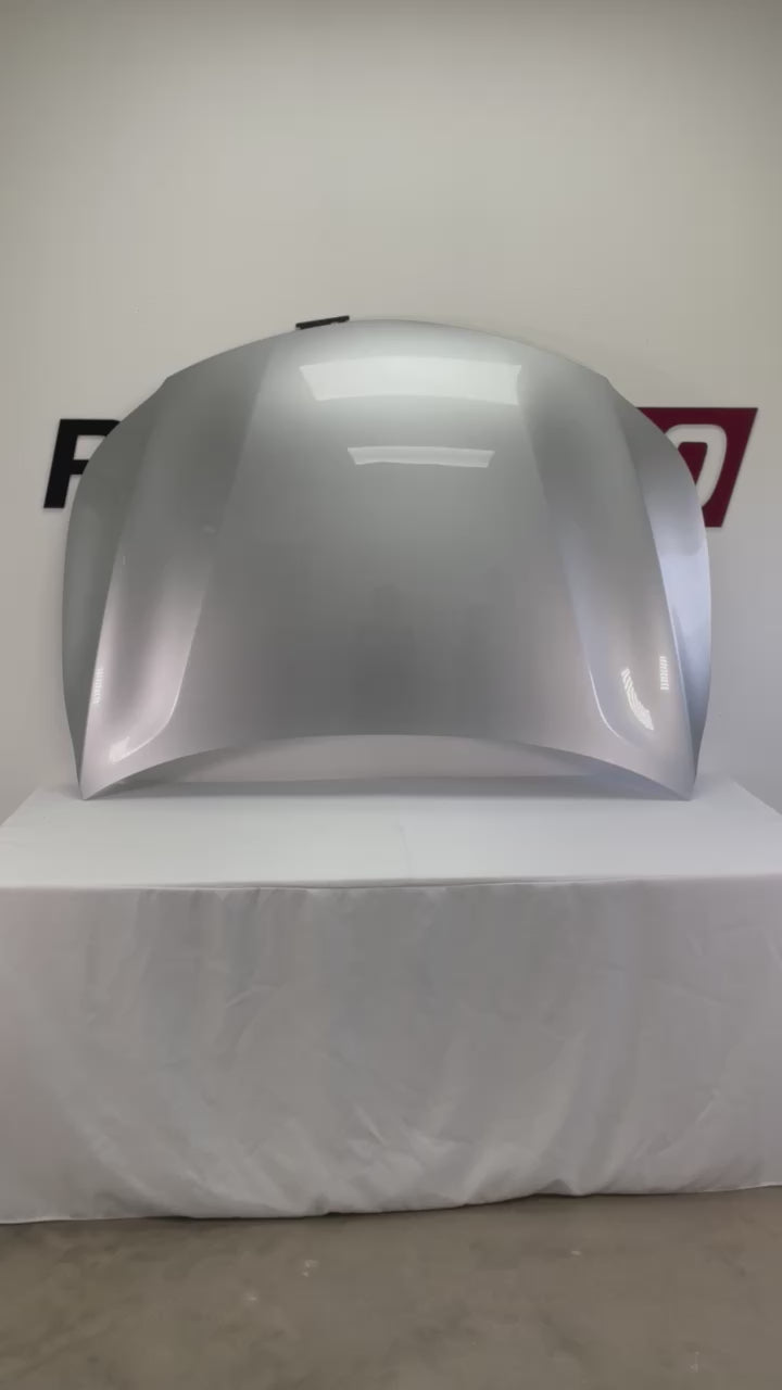 2013 Toyota Avalon Hood Painted 5330107061 TO1230231