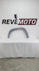 2016-2023 Toyota Tacoma Fender Flare Painted (Rear, Driver-Side) 7587404090_TO1790111