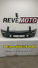 2007-2009 Ford Mustang Front Bumper Painted (GT Models WITH- California Package) 7R3Z17D957AAPTM FO1000614