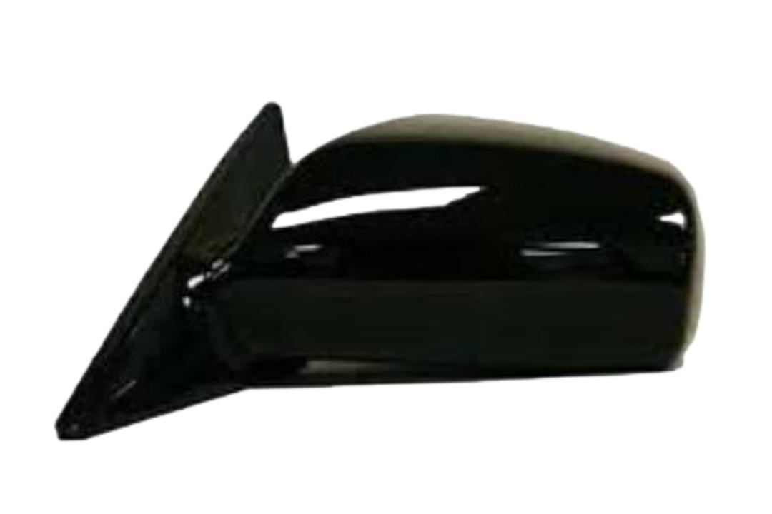 2006 Toyota Solara Side View Mirror Painted 87940AA907 / TO1320239