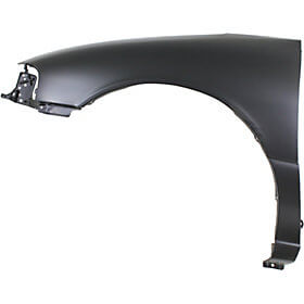 1999-2002 Nissan Quest Driver Side Front Fender_NI1240165
