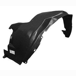 https://cdn.shopify.com/s/files/1/1529/1333/products/1999-2004_Jeep_Grand_Cherokee_Driver_Side_Fender_Liner_CH1250122