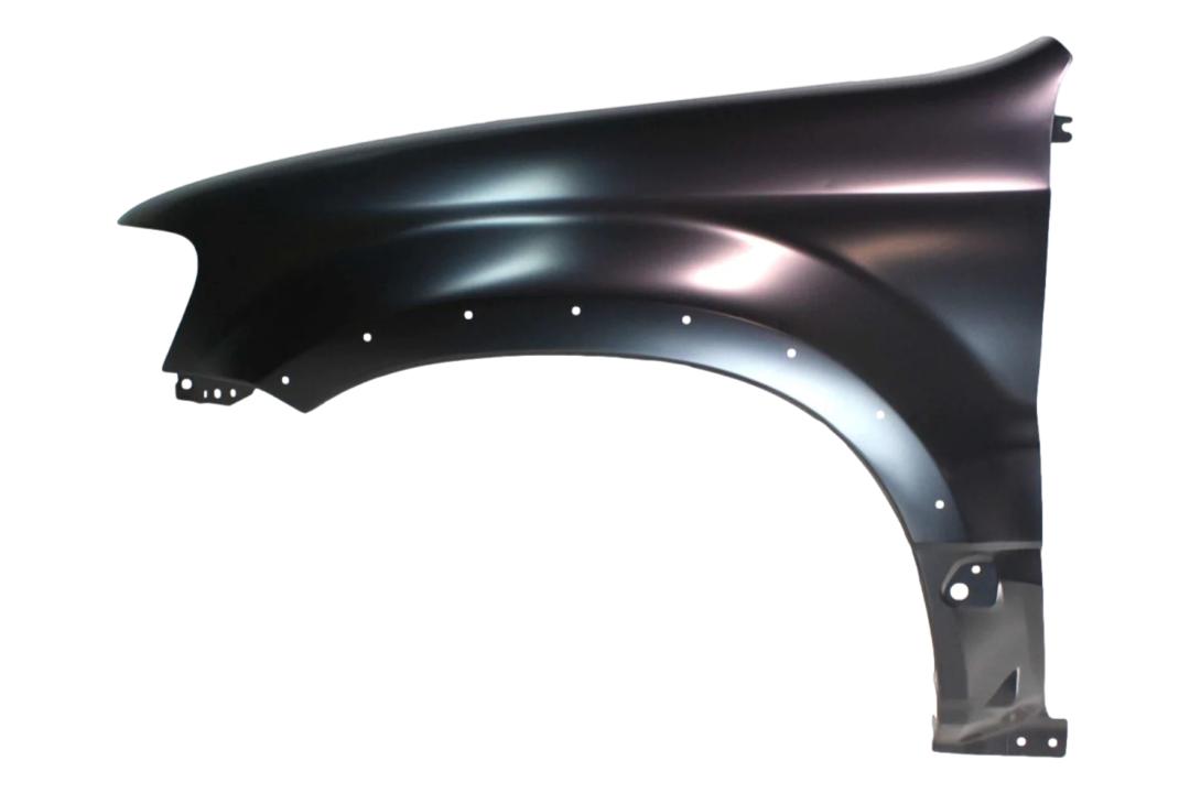 2001-2007-Ford-Escape-Fender-Painted-_Driver-Side_-YL8Z16006DA-FO1240215_clipped_rev_1