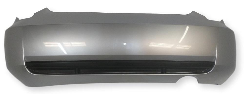 2000-2005 Toyota Celica Rear Bumper; w_o Action Package; TO1100196; 5215920942