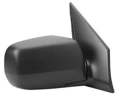 2005 Honda Pilot Side View Mirror Painted