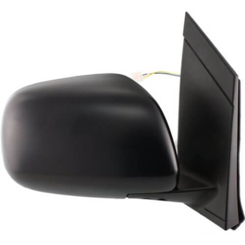 2004-2010_Toyota_Sienna_Mirror_Passenger_Side_Power_Non-Heated_Manual_Folding_w_o_Auto_Dimming_w_o_Turn_Signal_w_o_Puddle_Lamp_w_o_Blind_Spot_Detection_Glass_w_o_Memory_TO1321201_8791