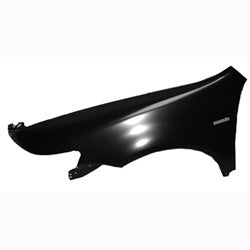 2005-2008 Acura TL Driver Side Fender (New Body Style) AC1240118