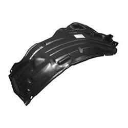 2006-2010_Infiniti_M45_Driver_Side_Fender_Liner_Rear_Section_IN1250104