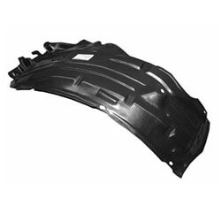 2006-2010_Infiniti_M45_Driver_Side_Fender_Liner_Rear_Section_IN1250104