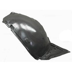 2009-2013_Infiniti_G37_Driver_Side_Fender_Liner_Front_Section_IN1248116