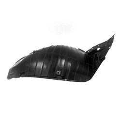 2009-2021_Nissan_370Z_Passenger_Side_Fender_Liner_Rear_Section_Coupe_Convertible_NI1249122