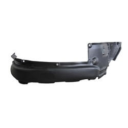 2012-2015_Toyota_Tacoma_Driver_Side_Fender_Liner_w_Extension_Sheet_4WD_2Wd_Prerunner_Model_TO1248176