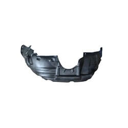 2012-2016_Toyota_Venza_Driver_Side_Fender_Liner_New_Body_Style_TO1248189