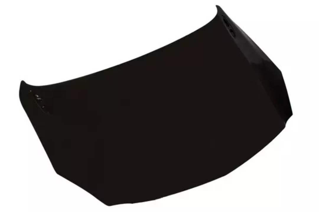 2012-2017 Buick Regal Hood Painted 23167673 GM1230408