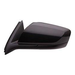 2014-2020_Chevrolet_Impala_Driver_Side_Door_Mirror_Power_Manual_Fold_wo_Signal_Lamp_Also_Fits_Eco_Model_to_06_04_2020_Production_Date_GM1320459