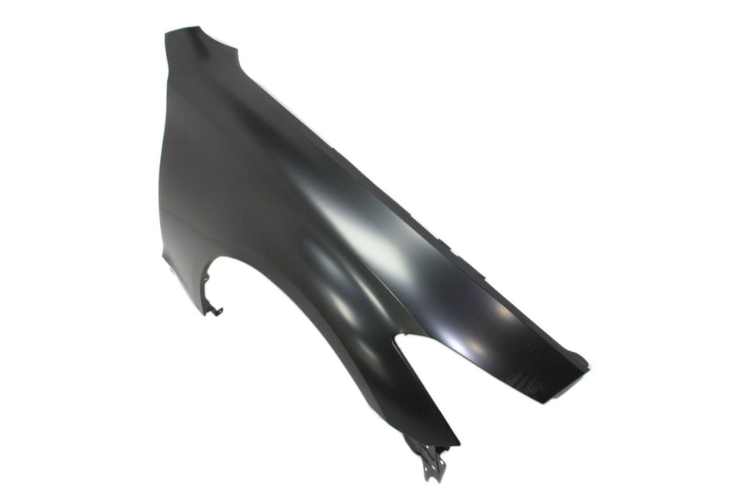 2014-2019 Infiniti Q70 Fender Painted Right Passenger Side F31001MAMA IN1241116