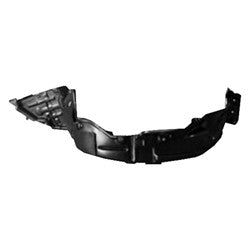 2016-2018_Toyota_Prius_Driver_Side_Fender_Liner_Vacuum_Form_W_Insulation_Foam_TO1248207