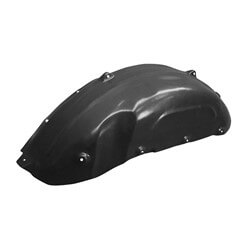 https://cdn.shopify.com/s/files/1/1529/1333/products/2018-2019_Jeep_Wrangler_JL_Passenger_Side_Fender_Liner_Rear_Section_Rubicon_Model_CH1763105