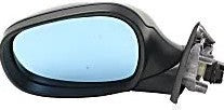 BMW 335is Side View Mirror Driver Side 51167268261