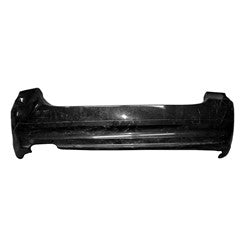 OEM-Wagon_WITH-SportPackage_WITHOUT-ParkAssistSensorHoles-51127907255