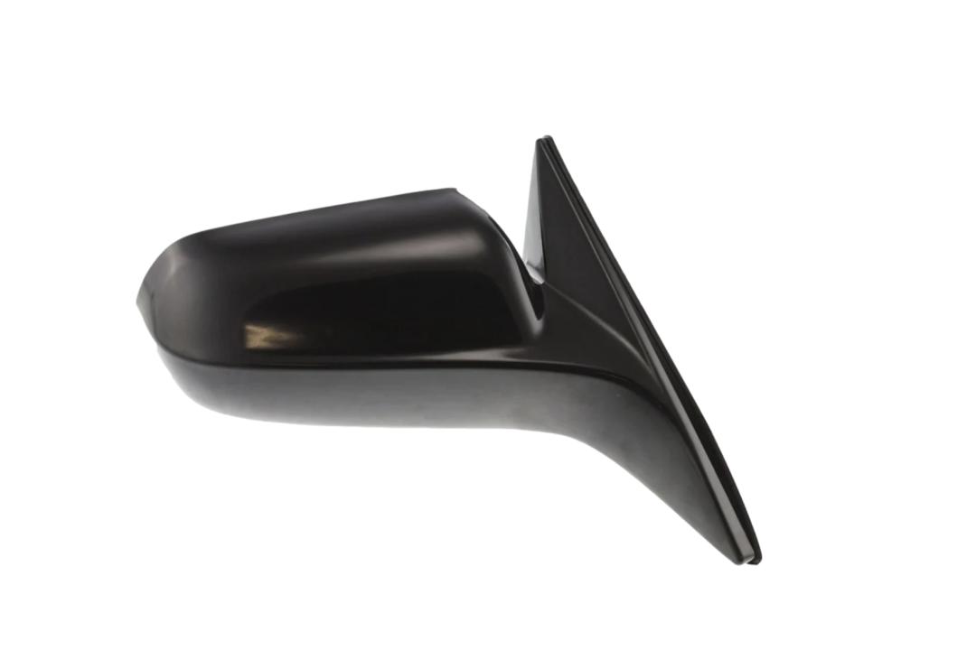 2001 Honda Accord : Side View Mirror Painted (Coupe)