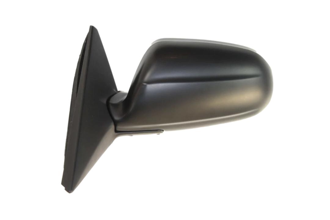 2000-2001 Honda Prelude Side View Mirror Painted_Left, Driver-Side_ 76250S30A22ZE_ HO1320145