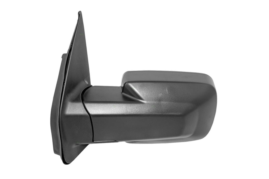 2003-2008 Honda Element Side View Mirror Painted_Left, Driver Side_76250SCVA01ZA_ HO1320222