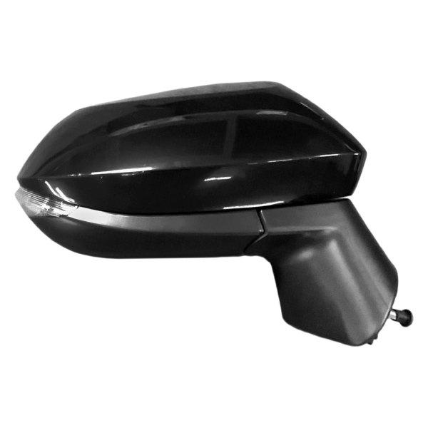 2021 Toyota Corolla Right Side View Mirror_TO1321395