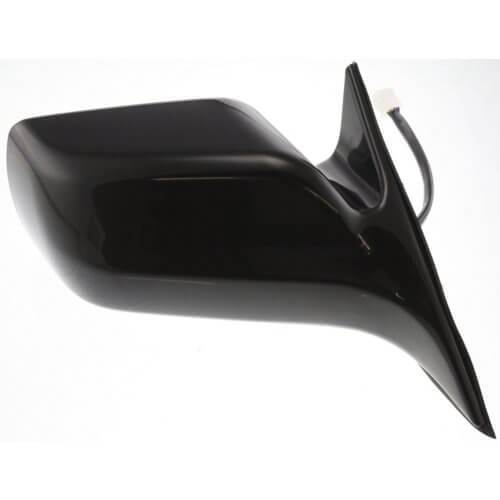 2002 Toyota Avalon : Side View Mirror Painted (Passenger-Side)