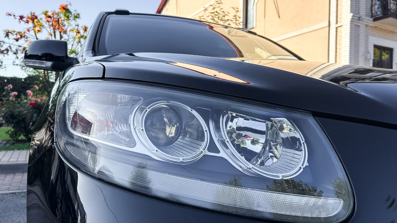 How to Make Your Car Look 3 Years Newer (Without Buying a New One)