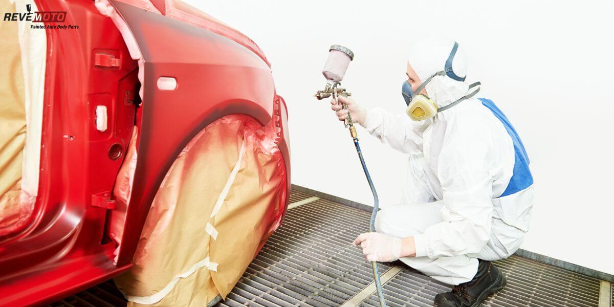 Exquisite Average Price Of Car Paint Job Scene for Your Screen Exquisite Average Price Of Car Paint Job Scene for Your Screen