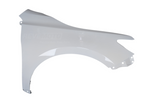 2015-2017 Toyota Camry Passenger Fender Painted Super White II (040) 5381106200