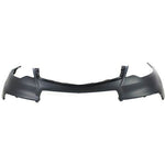2007 Acura RDX Front Bumper Painted
