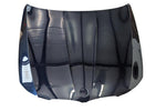 2009-2011 BMW 3-Series Hood Painted (Sedan)_Monaco_Blue_Metallic_A35_ 41617153940_ BM1230132
