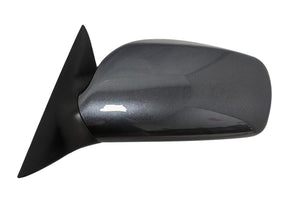 2007-2011 Toyota Camry Side View Mirror Painted (US Built | WITH: Heat) Magnetic Gray Metallic (1G3) 8794006925_TO1320214