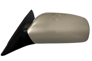 2007-2011 Toyota Camry Side View Mirror Painted (US Built | WITH: Heat) Desert Sand Mica (4Q2) 8794006925_TO1320214