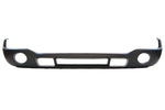2003-2007 GMC Sierra Front Bumper Painted (1500 | Lower Cover) 12335963 GM1000684