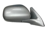 2006 Toyota 4Runner Side View Mirror Painted Titanium Metallic (1D4) 8791035630C0