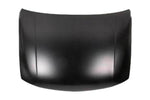 2000-2007 GMC Sierra Hood Painted (1500 | OEM | DISCONTINUED)