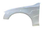 2013-2016 Audi A4 Fender Painted (Driver-Side) Ibis White (LY9C) 8K0821105J AU1240133